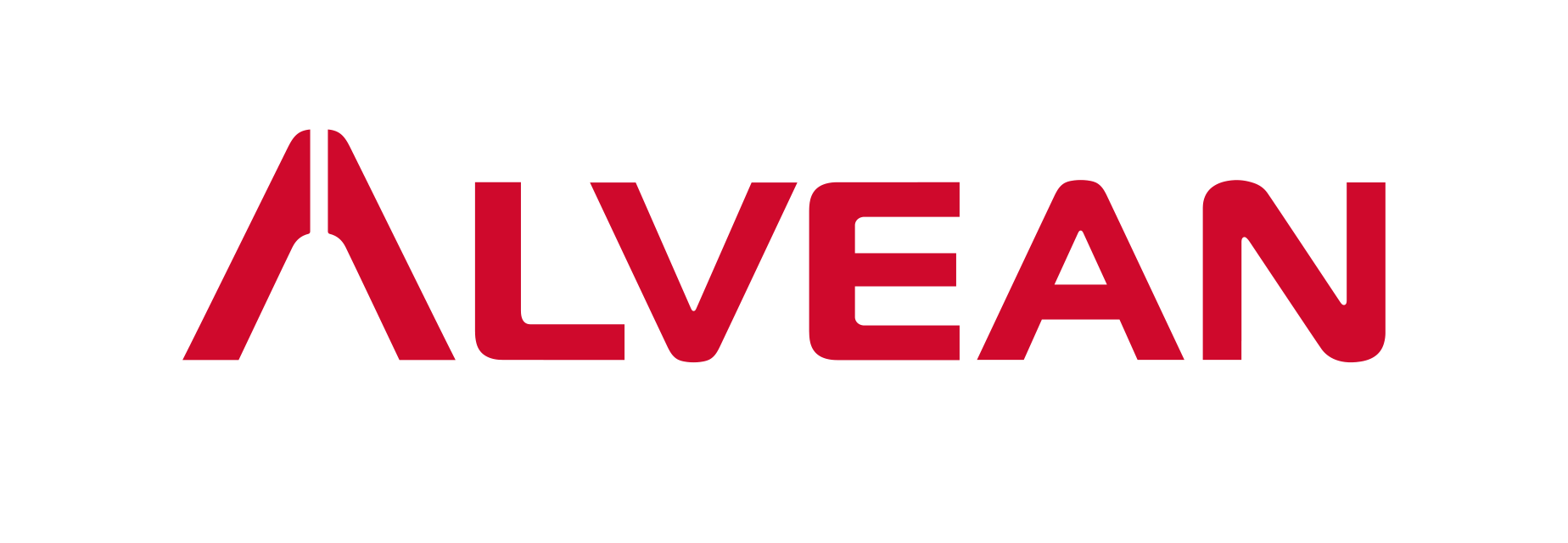 شرکت همکار ۳